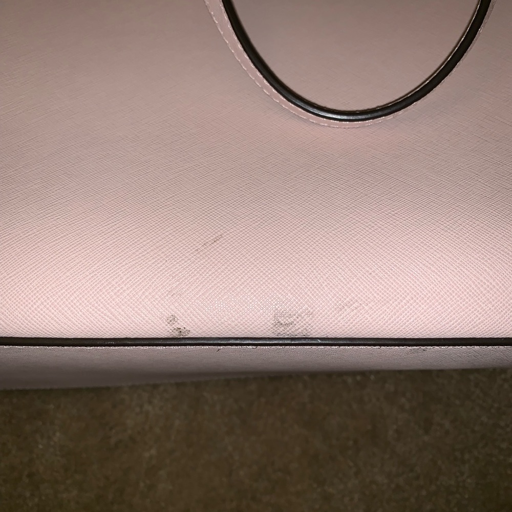 Michael Kors - Picture 5 of 7